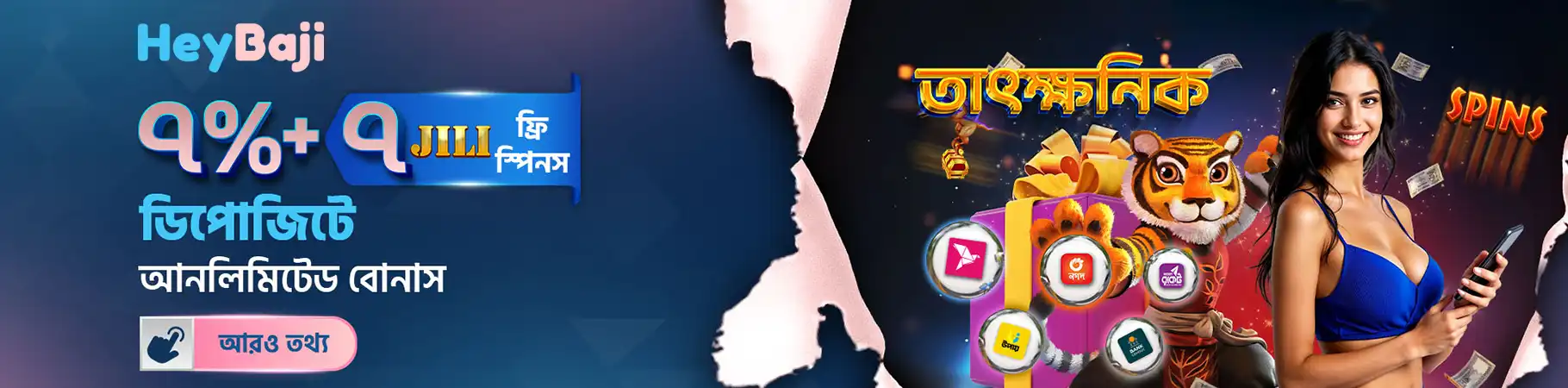 playheybajicom banner