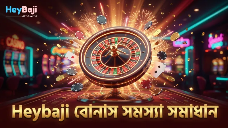 গোল্ডেন এম্পায়ার স্লটের যে বোনাসটি অনেকেই মিস করেন 2 বোনাস ট্রিগারে বাধা সৃষ্টিকারী প্রধান সমস্যা সমাধান