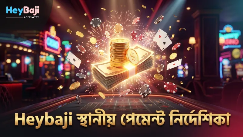 স্থানীয় পেমেন্ট পদ্ধতিতে লেনদেন ব্যর্থতার কারণ ও সমাধান।