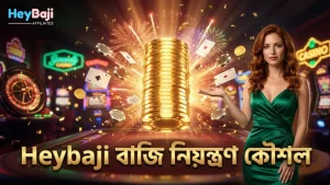 রকেটম্যান গেমে বাজি নিয়ন্ত্রণ দেখায় সফলতা বাড়ায়