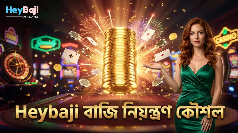 রকেটম্যান গেমে বাজি নিয়ন্ত্রণ দেখায় সফলতা বাড়ায়