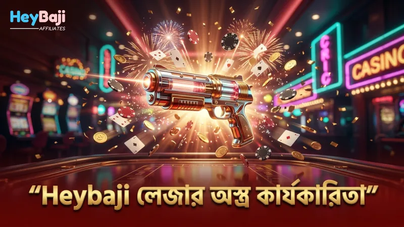 রয়েল ফিশিং বনাম সাধারণ ফিশিং গেম: তুলনা 1 লেজার অস্ত্রের কার্যকারিতা যাচাই করে সমস্যাগুলো সমাধান করুন