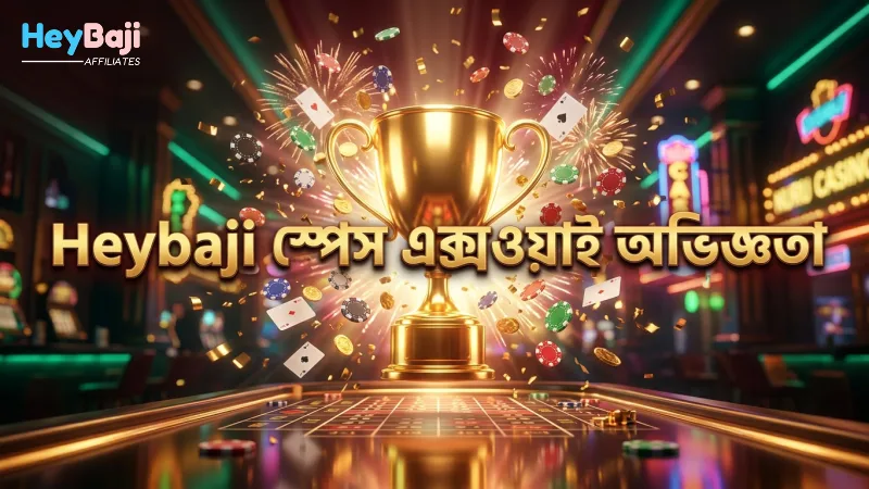 স্পেস এক্সওয়াই খেলার সময় যে বিষয়টি অনেকেই খেয়াল করেন না 1 ৩০০ রাউন্ড অভিজ্ঞতা স্পেস এক্সওয়াই খেলার মূল তথ্য দেয়