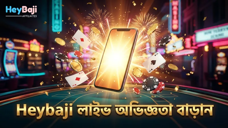 তিন পাত্তি খেলে জেতার সহজ উপায়গুলো জানুন 3 লাইভ ডিলিং সেশন থেকে অভিজ্ঞতা নিয়ে ঝুঁকি কমান