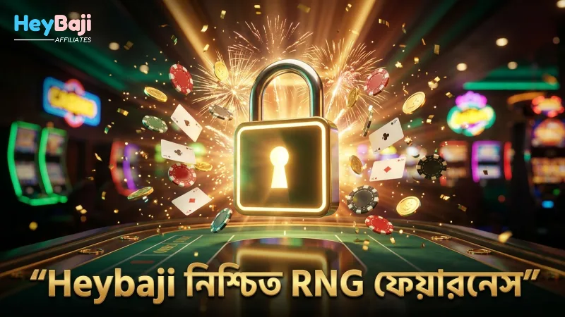 টাওয়ার গেম সম্পর্কে প্রচলিত ভ্রান্ত ধারণা 2 Heybaji এর RNG টেস্ট গেমের সঠিকতা নিশ্চিত করে