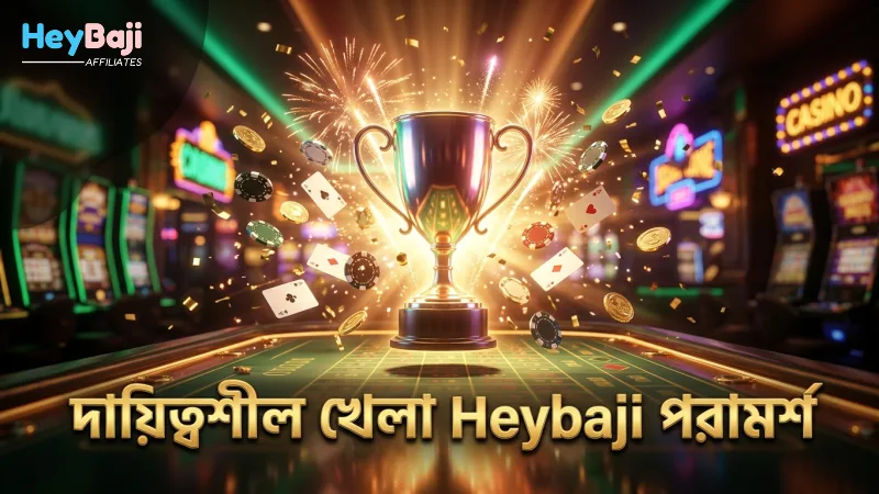 টাওয়ার গেম সম্পর্কে প্রচলিত ভ্রান্ত ধারণা 3 নতুন প্লেয়ারদের জন্য দায়িত্বশীল খেলা অপরিহার্য
